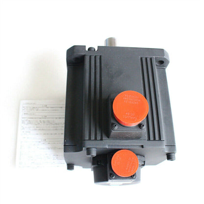 new 1PC Mitsubishi HC-SFS502 AC Servo Motor HCSFS502 In Box Epxedited - MITSUBISHI