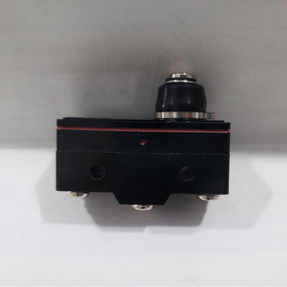 new 1PC Omron Z-15GK55-B Micro Switch Z15GK55B - OMRON