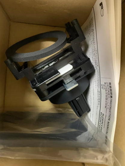 new 1PC Fuji BZ6N10D Circuit Breaker - FUJI