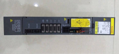 new 1PC  FANUC A06B-6096-H203 Servo Amplifier In Box ping