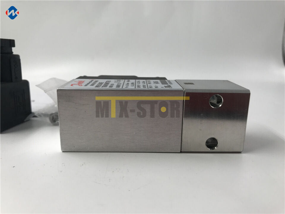 DANFOSS MBS5150 Pressure Sensor - DANFOSS