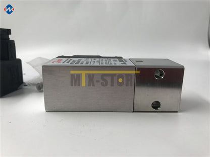 DANFOSS MBS5150 Pressure Sensor - DANFOSS