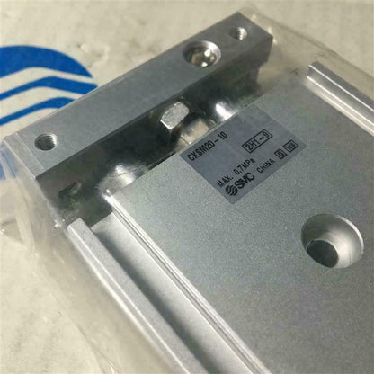 new 1PC SMC CXSM20-10 Cylinder CXSM2010 - SMC