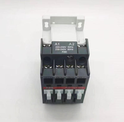 ABB A9-30-01 Contactor 220V-230V - ABB
