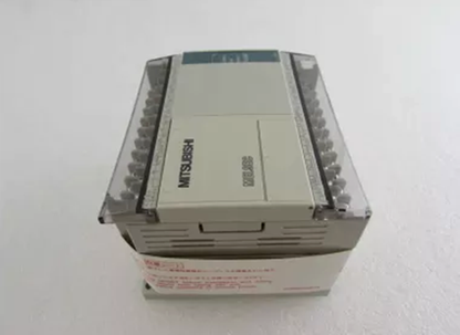1PC Mitsubishi FX1S30MT001 PLC Module FX1S30MT001 - MITSUBISHI