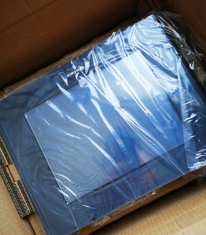 new One PRO-FACE GP2500-SC41-24V GP2500SC4124V Touch Panel In Box Fast - ONE