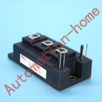 2MBI200TC-060-01 - FUJI