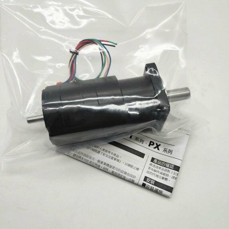 new 1PC Vexta PH544HG1-NB Stepping Motor Model ping PH544HG1NB - VEXTA