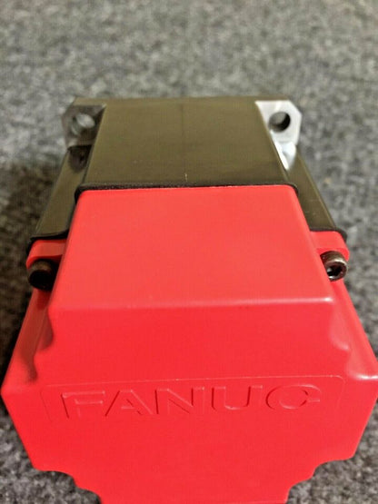 new 1PC FANUC A06B-0114-B103 Servo Motor A06B0114B103 Expendited - FANUC