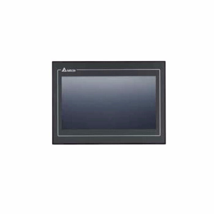 new 1PC Delta DOP-105CQ HMI Touch Panel DOP105CQ 4.3 inch ping - DELTA