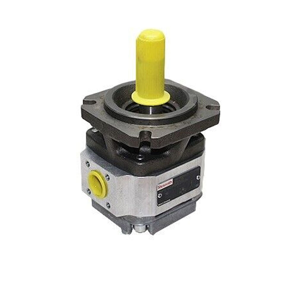 new 1pc for REXROTH PGP2-22/006RE20VE4 gear pumps R900932129#YC - REXROTH