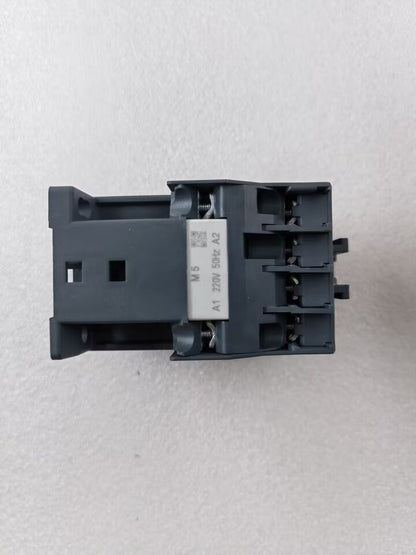 new 1PC Schneider LC1N1201M5N AC Contactor 220VAC In Box - SCHNEIDER