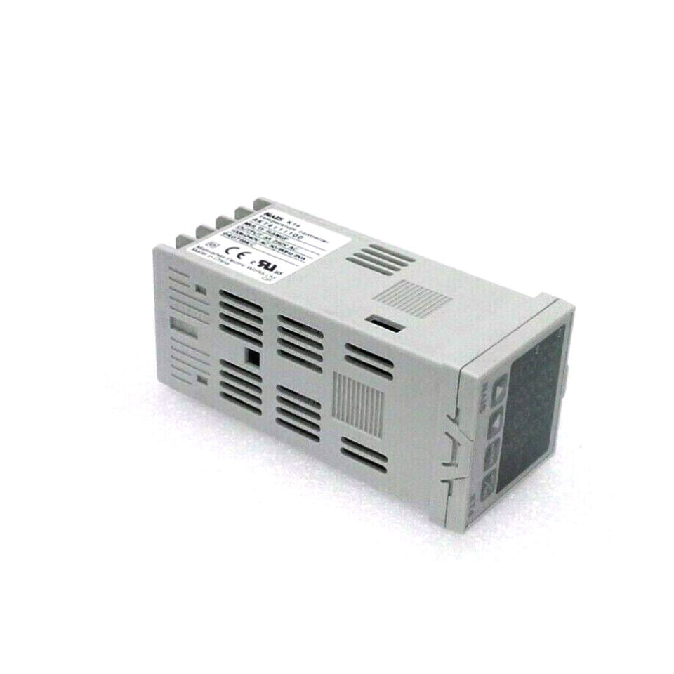 new 1PC Panasonic AKT4111100 Temperature Controller In Box - PANASONIC