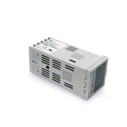 new 1PC Panasonic AKT4111100 Temperature Controller In Box - PANASONIC