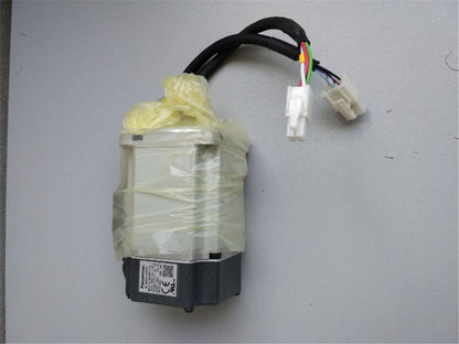 new 1PC Panasonic MUMA022P1S AC Servo Motor MUMA022P1S In Box ping - PANASONIC