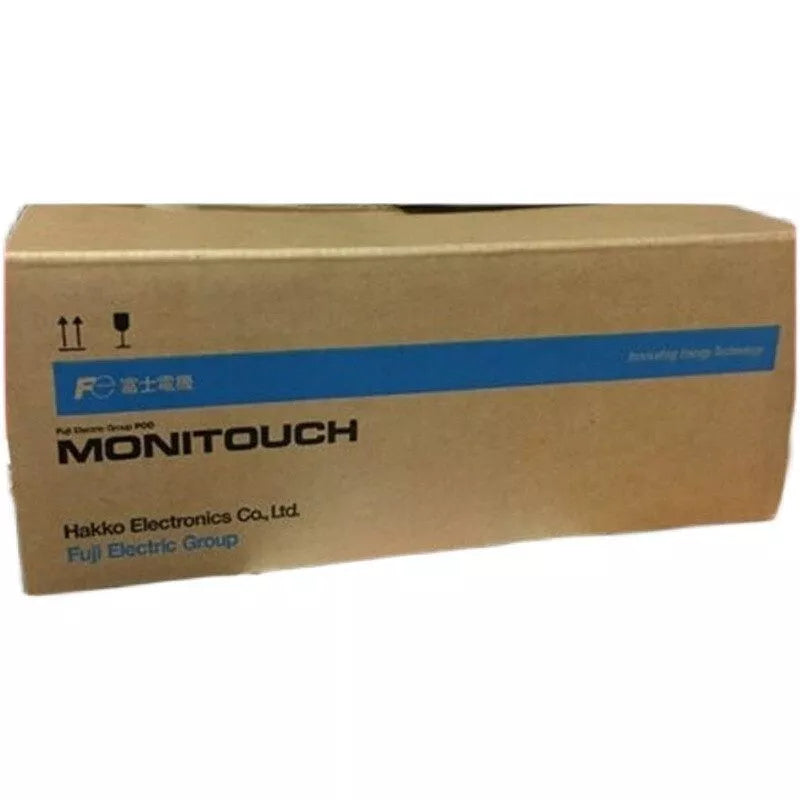 new 1PC Fuji UG430H-VS1 Touch Screen In Box UG430HVS1 ping - FUJI