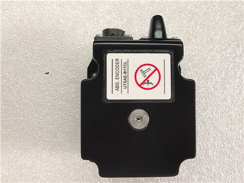 new Yaskawa UTSAE-B17CL Servo Encoder UTSAEB17CL ping