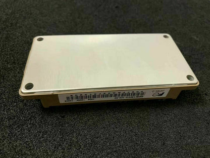 new 1PC Fuji 6MBI150VX-120-50 IGBT Module 6MBI150VX12050 In Box - FUJI