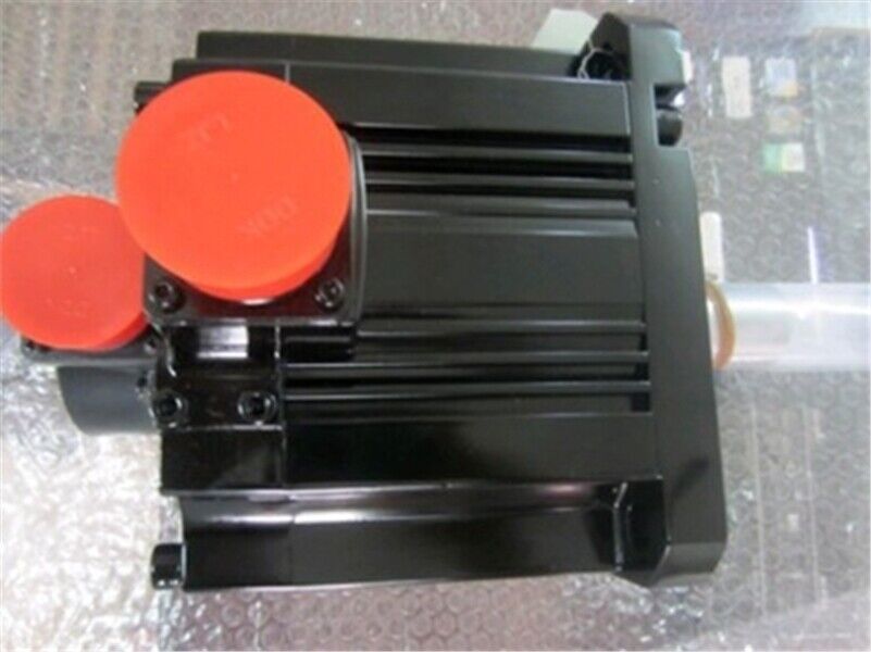 new 1PC Mitsubishi HF353S-A42 Servo Motor In Box ping - MITSUBISHI