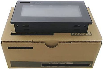 1PC Mitsubishi GT1020-LBD-C GT1020LBDC Multi-Touch Screen Controller - MITSUBISHI