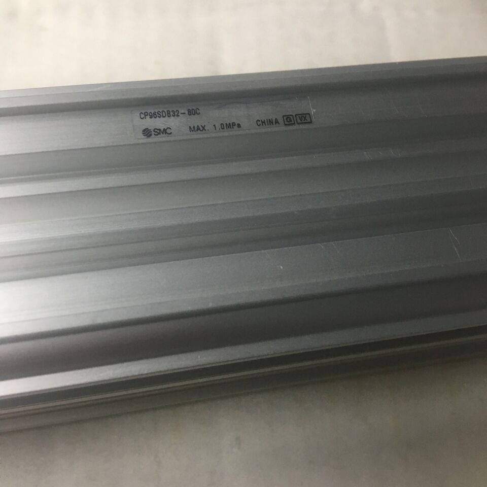 new 1PC SMC CP96SDB32-80C Cylinder CP96SDB3280C - SMC