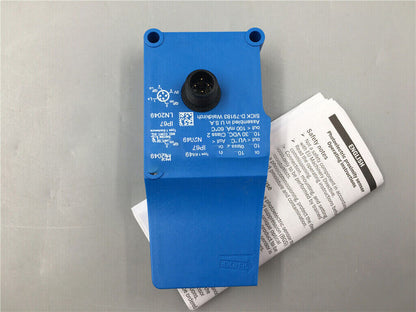 new SICK RT-P3221 Photoelectric Switch One RTP3221 - SICK