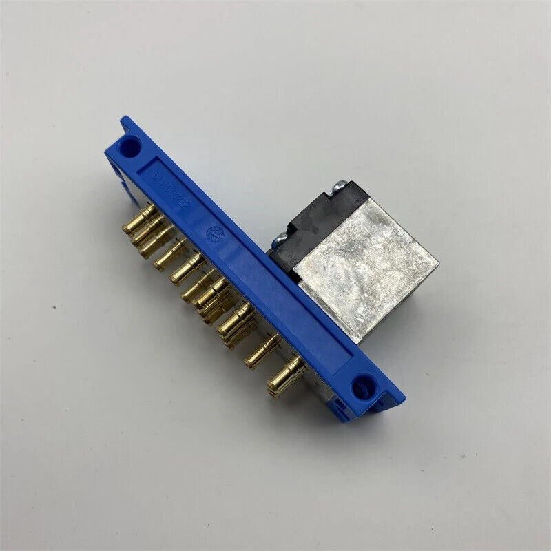 FESTO VL/O3PK3 Pneumatic Valve for PLC Systems - FESTO