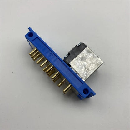 FESTO VL/O3PK3 Pneumatic Valve for PLC Systems - FESTO