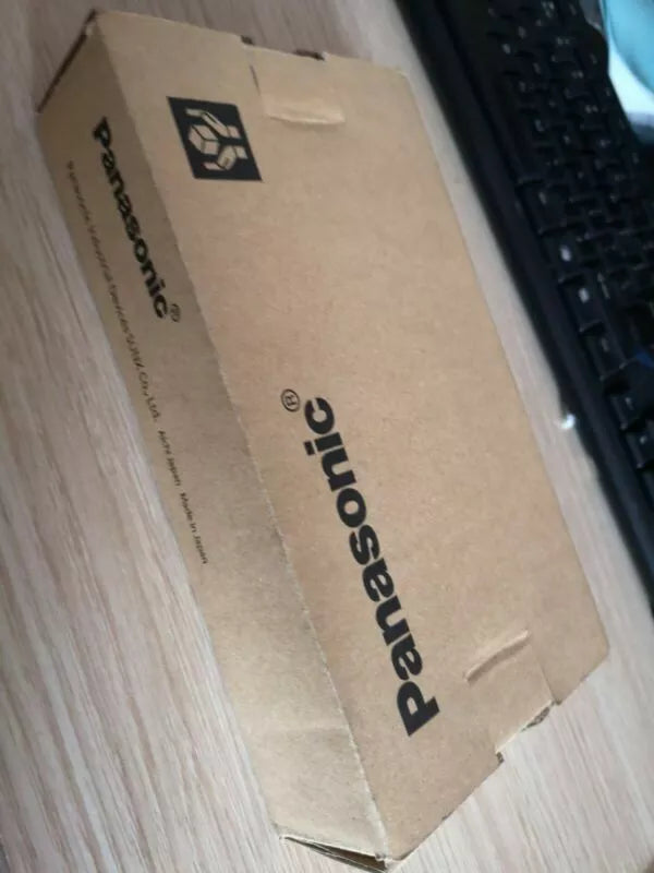 new 1PC Panasonic FP2-HSCT PLC Module FP2HSCT ping - PANASONIC