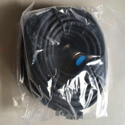 new 1PC Yaskawa JZSP-CVP01-10-E Cable JZSPCVP0110E - YASKAWA
