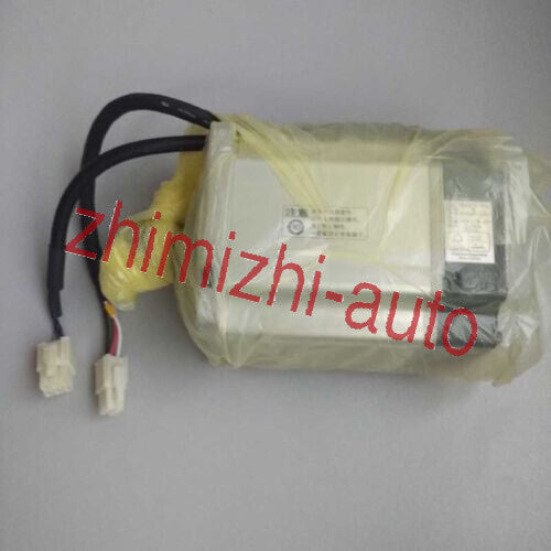 new 1PC PANASONIC MSMD082P1S AC SERVO MOTOR In Box