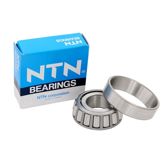 new 1PC NTN JH913848/JH913811 Tapered Roller Bearing 70x150x25.4mm. - NTN