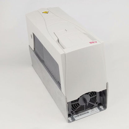 new 1PC ACS550-01-012A-4 5.5Kw Inverter 380V In Box ping - ACS