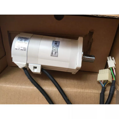 new One Panasonic MSM021A1G Servo Motor ping - ONE PANASONIC