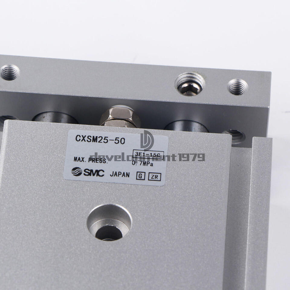 ONE SMC Cylinder CXSM25-50 - ONE