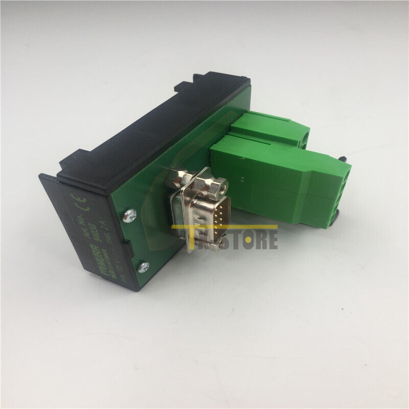 MURR Module 54030 - MURR TECHNOLOGIES
