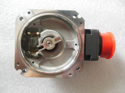 new 1PC Mitsubishi OSE253S2 OSE 253S2 Encoder ping