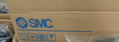 1PC SMC MXS16100 Cylinder - SMC
