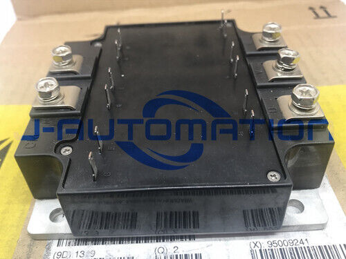 new 1PCS MITSUBISHI Module CM100TU-24F CM100TU24F Quality Assurance - MITSUBISHI