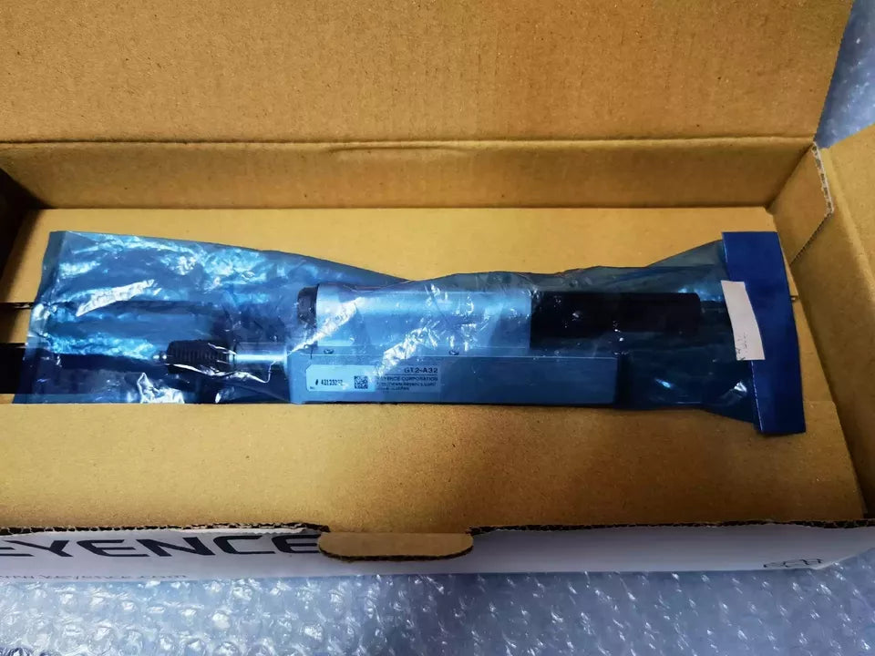 new 1PC Keyence GT2-A32 Contact Digital Sensor GT2A32 ping - KEYENCE