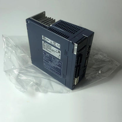 new One Fuji RYH751F5-VV2 RYH751F5VV2 Servo Drive In Box Fast - FUJI