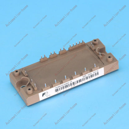 1PCS IGBT Module - FUJI