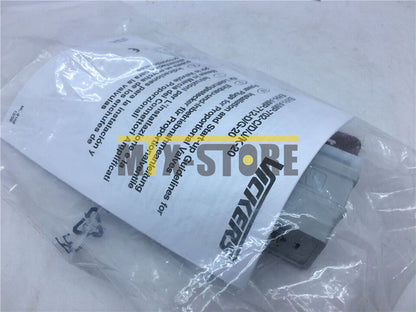 EH-AMP-702-D-20 - EHAIER