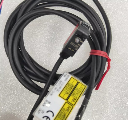 new 1PC Panasonic EX-L221-P Laser Sensor EXL221P - PANASONIC
