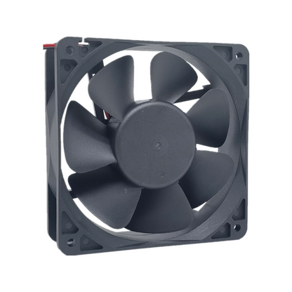 12CM Inverter Cooling Fan PMD1212PMB1-A 12V 19.2W 12038 - PMD