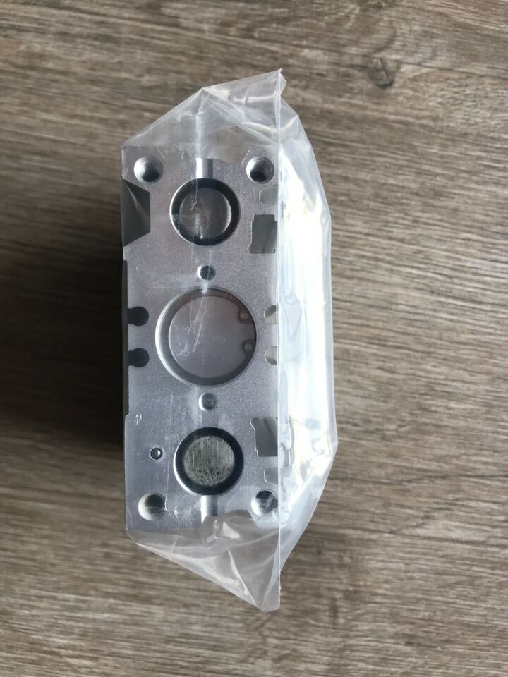 new 1PC SMC MGPM20-25Z Compact Guided Cylinder MGPM2025Z - SMC