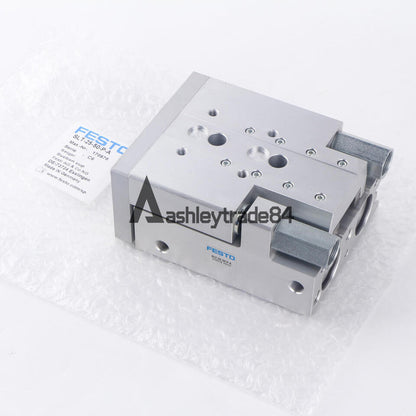 SLT-25-50-P-A 170578 sliding table cylinder - KOEED