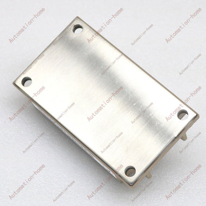 1PC IGBT MODULE Fuji 1MBI200U4H-120L-50 - FUJI