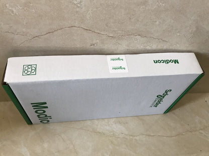new 1PC Schneider 140CPU31110 PLC Module In Box ping - SCHNEIDER