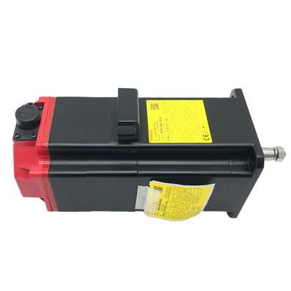 new 1PC FANUC A06B-0063-B303 Servo Motor In Box ping - FANUC